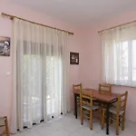 Lotos Apartman