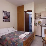 Lotos Apartman