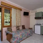 Lotos Sztavrósz