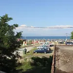 Apartman Lotos