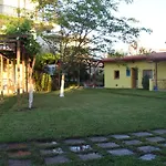 Lotos
