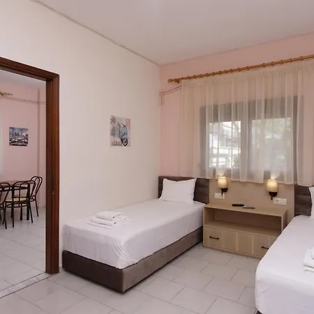 Lotos Stavros (Thessaloniki)