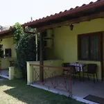Lotos * Stavros (Thessaloniki)