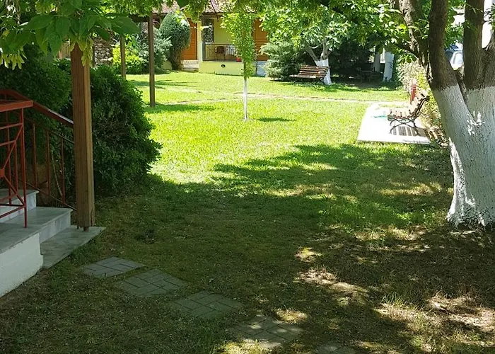 Lotos Appartamento *